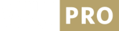 WSJ Pro