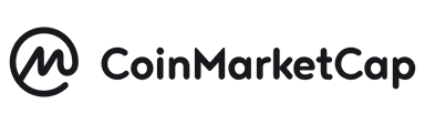 CoinMarketCap